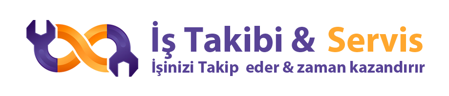 İş Takibi Pro